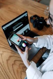 game New88 web mới nhất